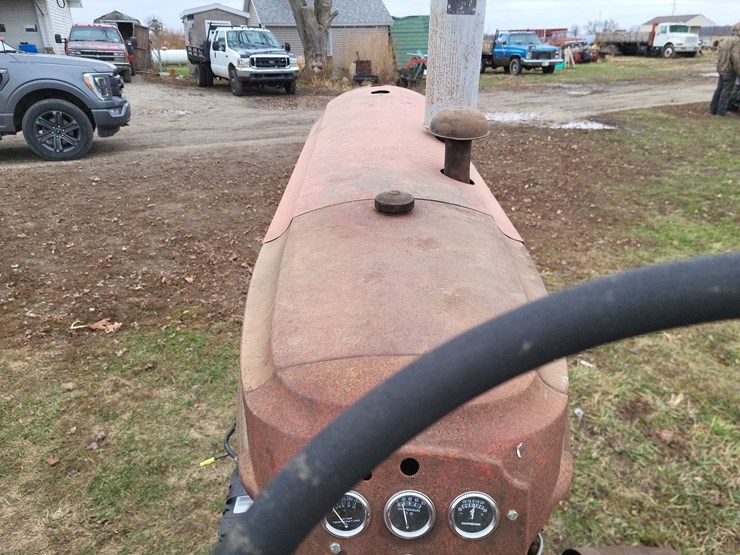 massey-ferguson-44-image-31