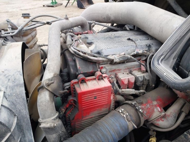 2009-international-prostar-image-12