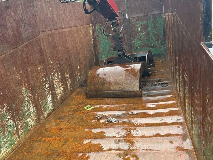 kenworth-t300-image-19