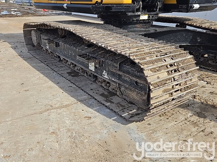 2023-sany-sy225-image-24