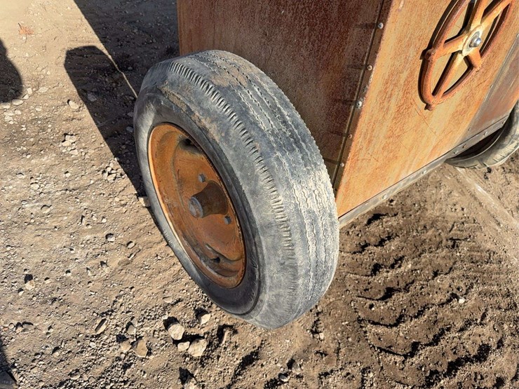 m&w-hydra-gauge-p400-dyna-meter-image-5