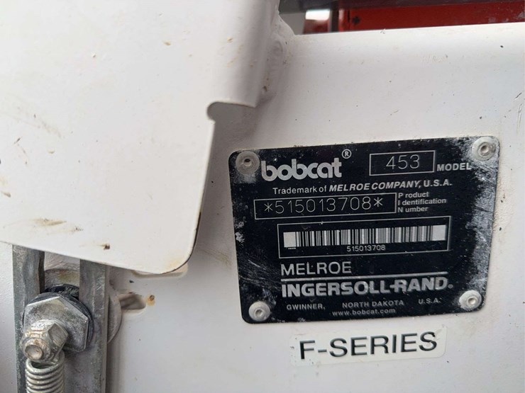 bobcat-453-image-23