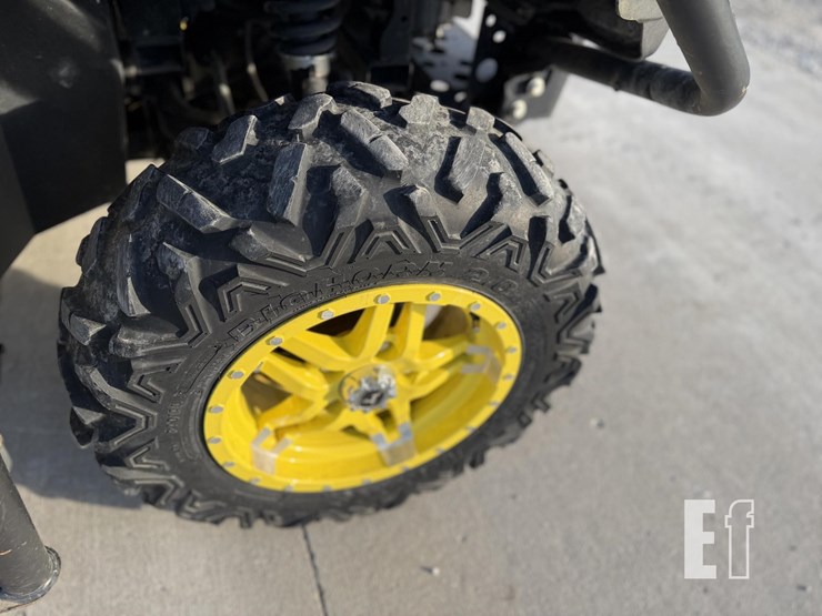 john-deere-gator-xuv-835r-image-5