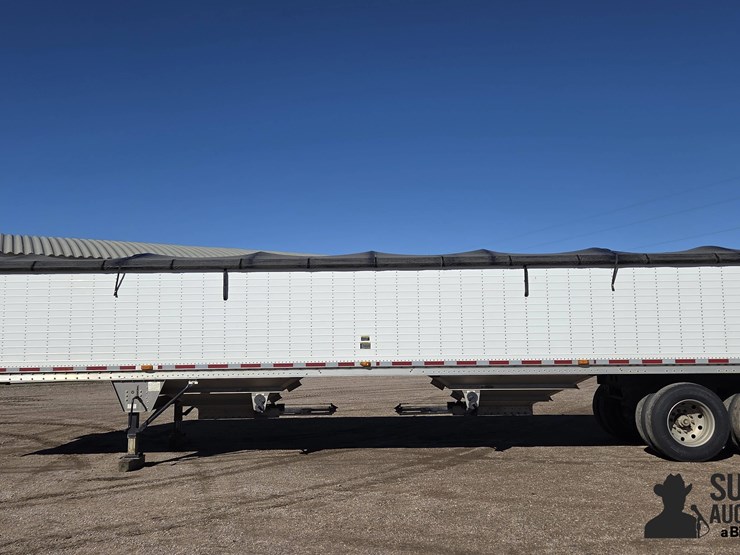 2010-wilson-dwh-500-image-8