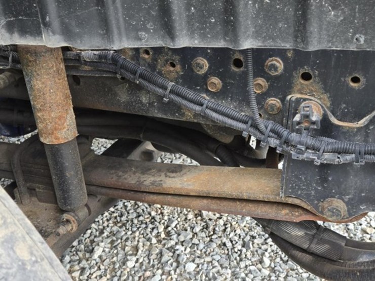 international-4300-sba-image-62