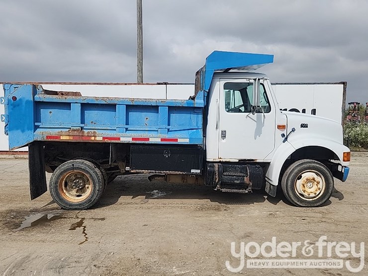 international-4700-image-6