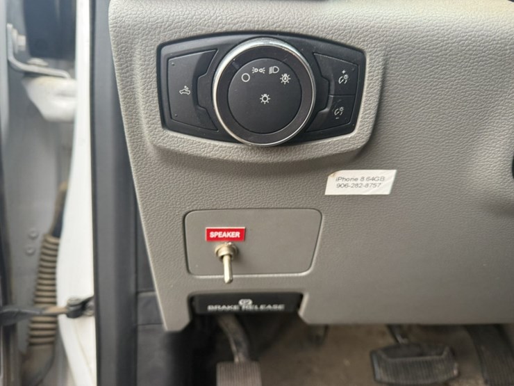 2018-ford-f250-image-29