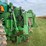2002-john-deere-9520t-image-18