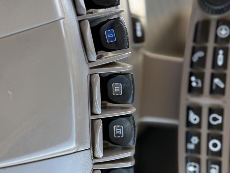 john-deere-9570rt-image-37