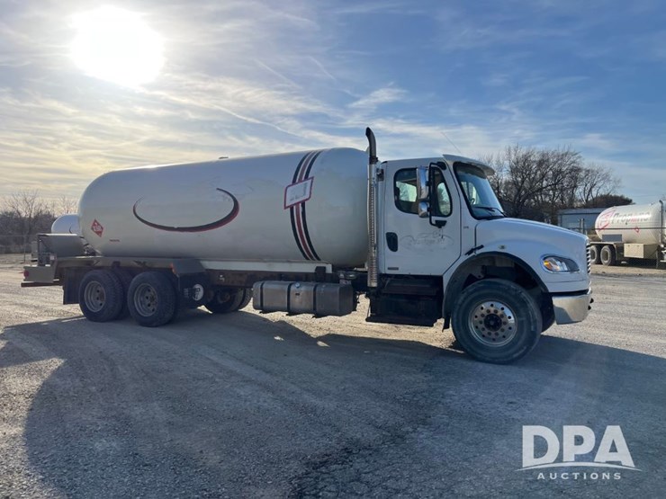 trinity-tank-image-6