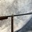 #2313-•-browning-a-bolt-30-06-sprg-bolt-action-rifle,-sn:-80710nx717-image-4