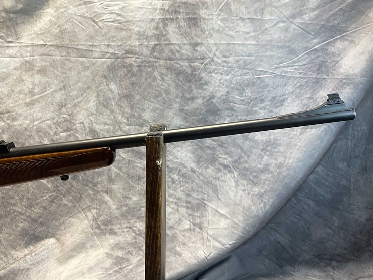 #2313-•-browning-a-bolt-30-06-sprg-bolt-action-rifle,-sn:-80710nx717-image-4