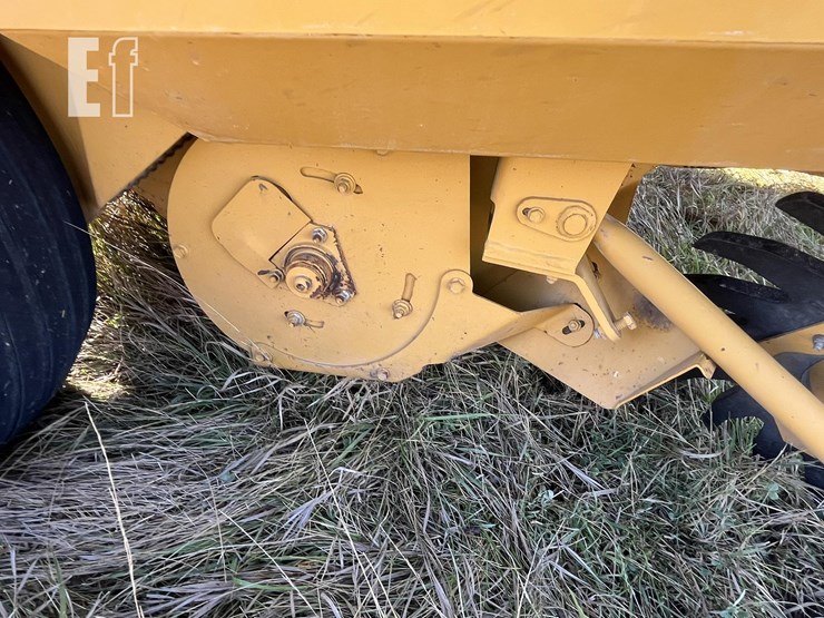 vermeer-605k-image-23