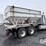 1995-kenworth-t800-image-10