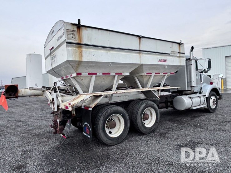 1995-kenworth-t800-image-10