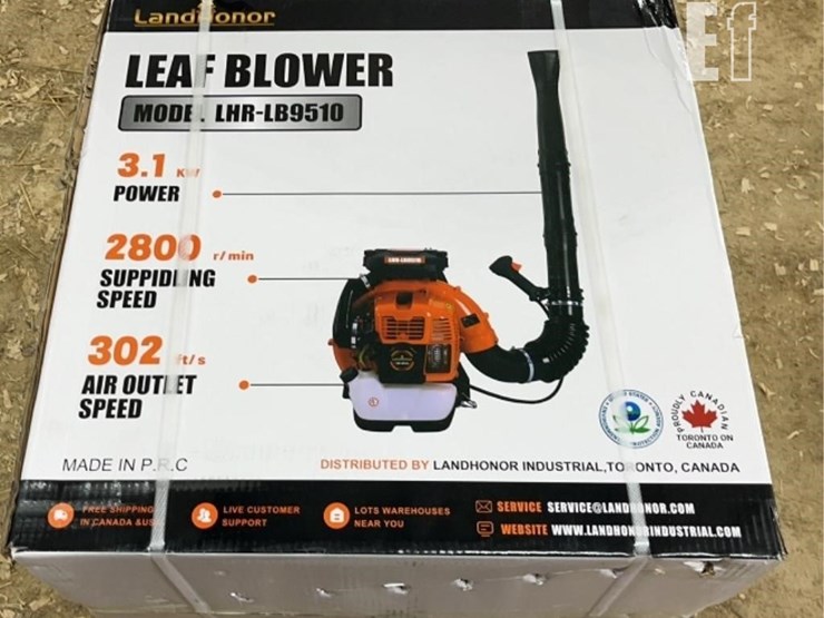 landhonor-gas-backpack-leaf-blower-image-1
