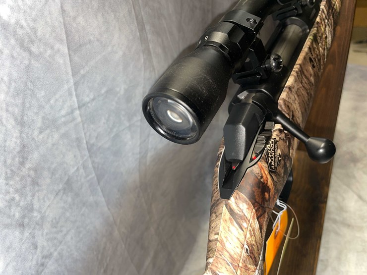 #2300-•-winchester-xpr-6.5-creedmoor-bolt-action-rifle,-sn:-pt29154yz357-image-15