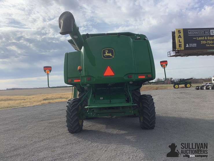 john-deere-s550-image-6