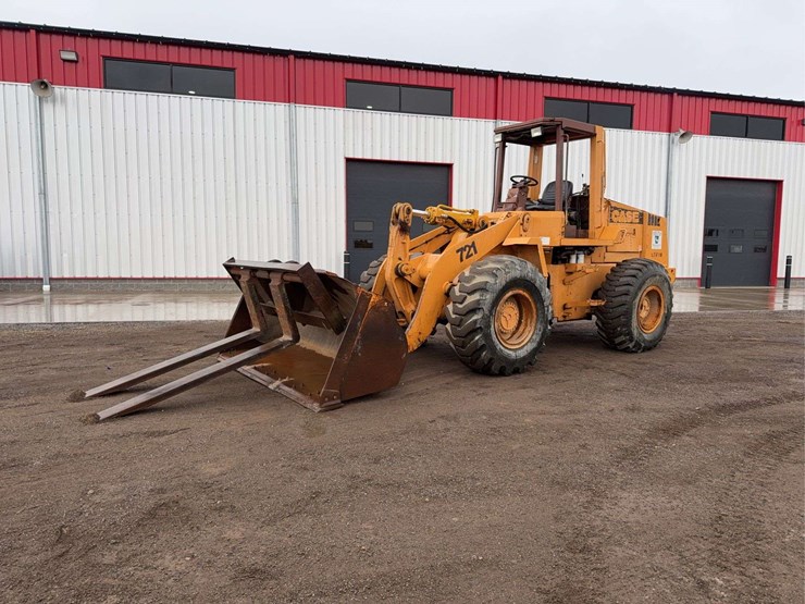 1990-case-721-image-1