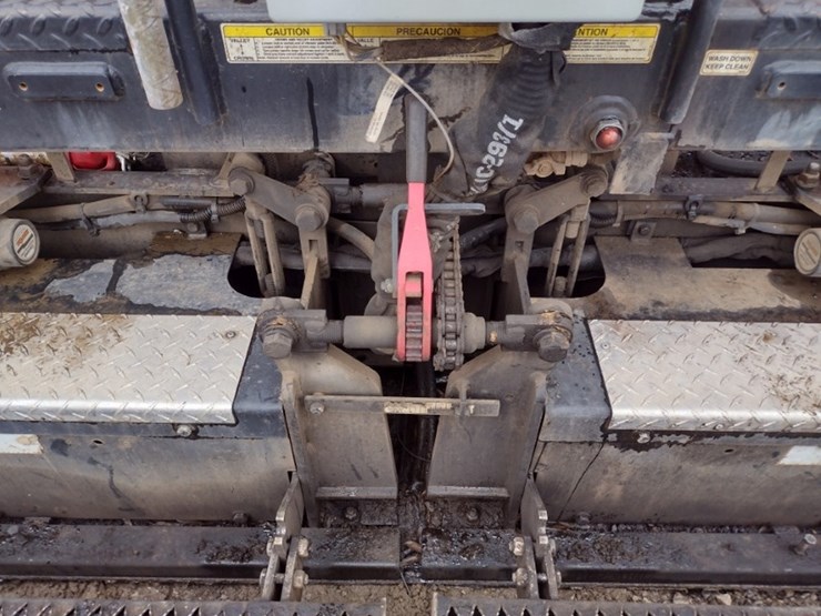 leeboy-8520-image-15