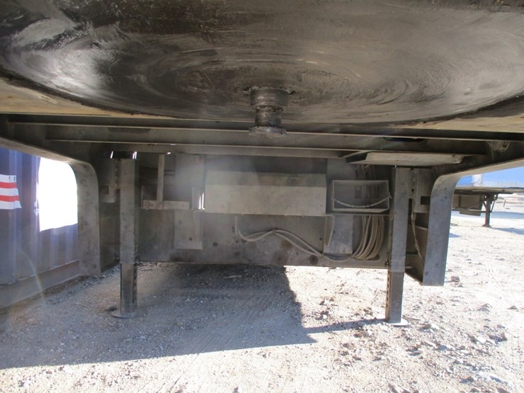 2014-king-trail-image-19