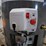 rheem-performance-151-l-hot-water-heater-image-9