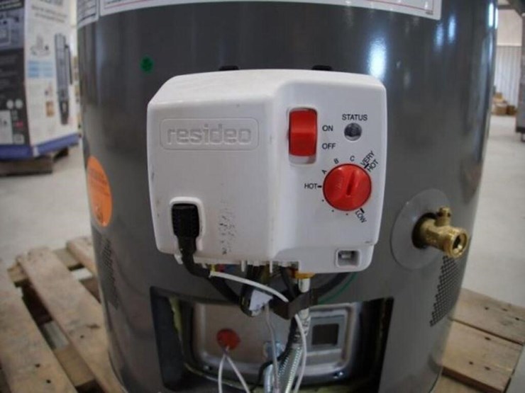 rheem-performance-151-l-hot-water-heater-image-9