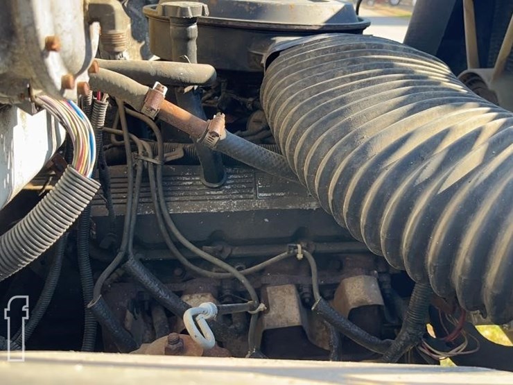 1991-gmc-topkick-c4500-image-6