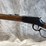 #2365-•-savage-arms-revel-22-lr-lever-action-rifle,-sn:-4670142-image-9