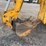 jcb-3cx-image-15