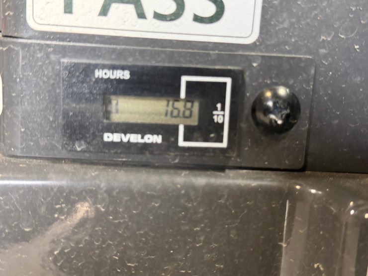 2026-develon-dx27z-7-image-26