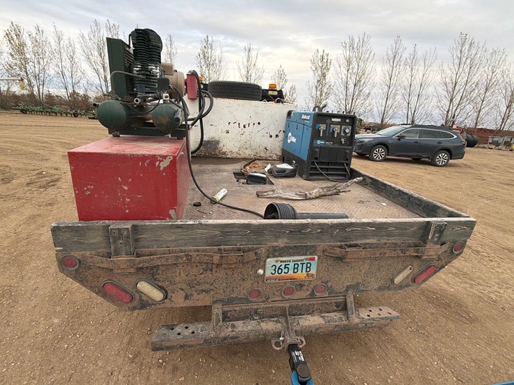 2008-dodge-3500-image-4