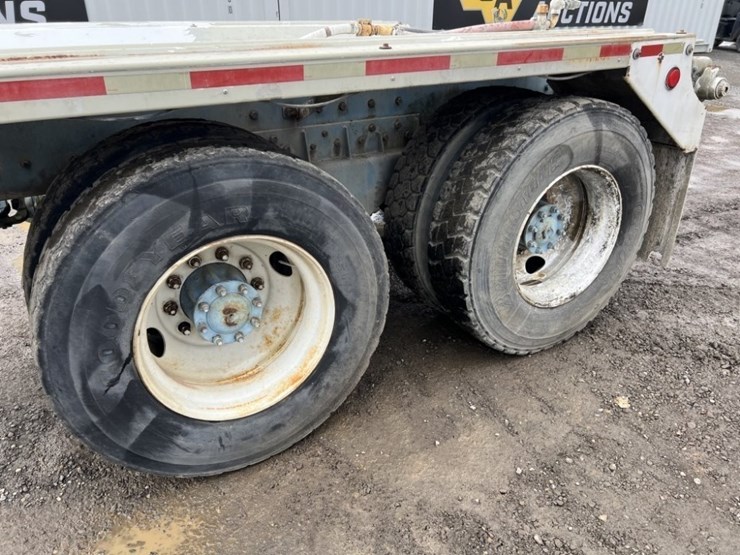 1987-kenworth-w900s-image-20