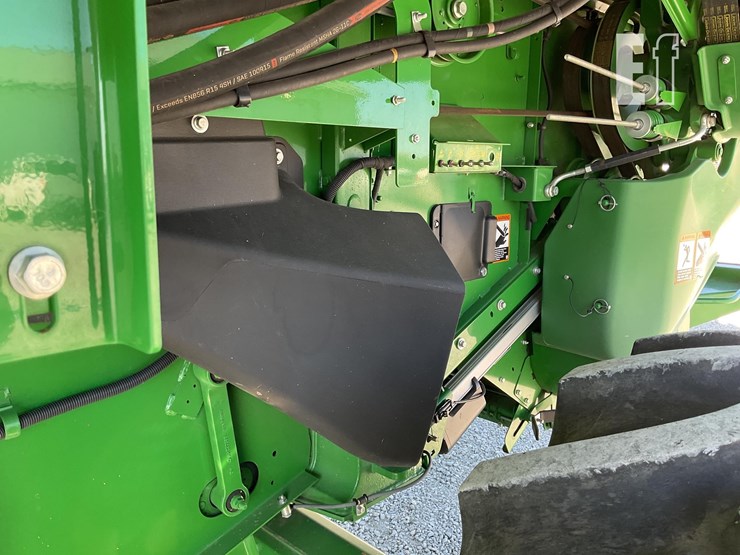 john-deere-s760-image-43