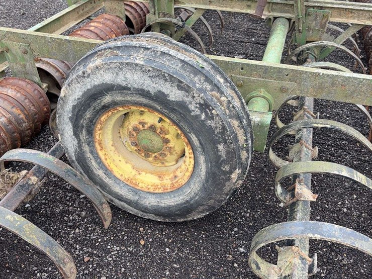 john-deere-950-image-5