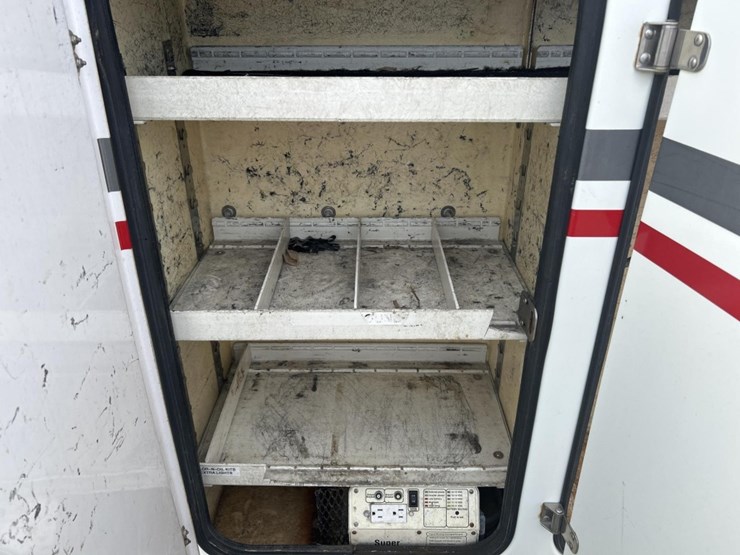 international-4000-image-21