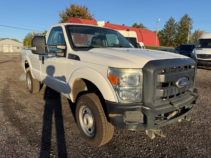 2015-ford-f250-image-4