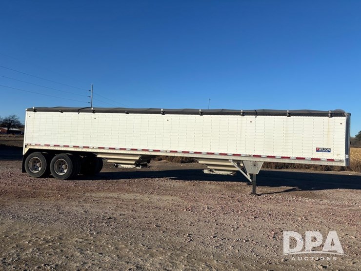 2018-wilson-hopper-image-3