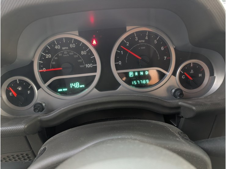 jeep-wrangler-image-15