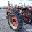 farmall-h-2wd-tractor-image-7