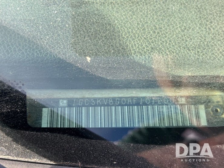 2010-chevrolet-silverado-2500hd-image-81