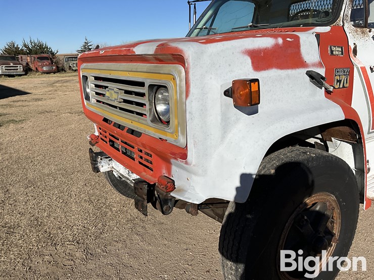 1985-chevrolet-c70-image-9