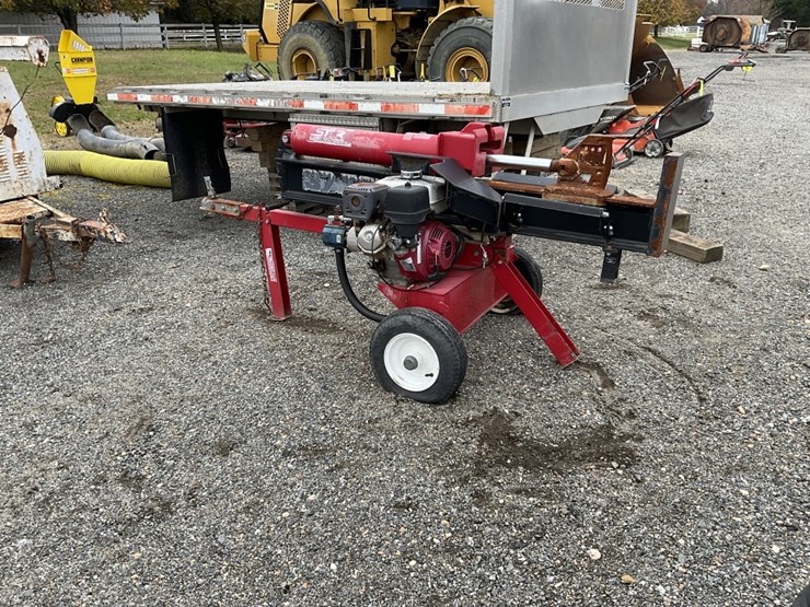 north-star-37-ton-image-1