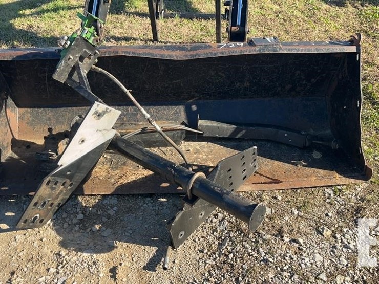 bush-hog-3226qt-image-6