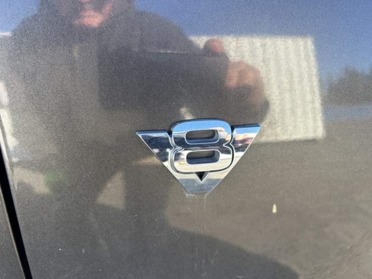 2007-ford-explorer-xlt-image-15