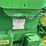 john-deere-630-image-36