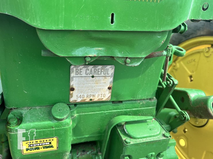 john-deere-630-image-36