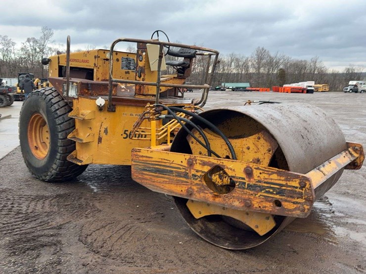 ingersoll-rand-sp56dd-image-2