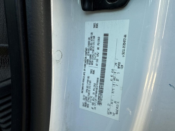 2017-ford-f250-image-64