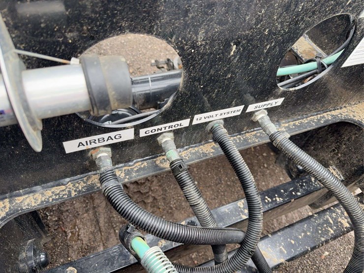 2012-nelson-art-35ld-image-26